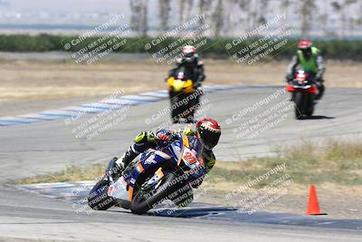 media/Jun-15-2024-Lets Ride (Sat) [[0af8920634]]/Group A/1140am (Grapevine)/